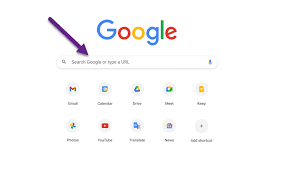 Image result for Type your search here