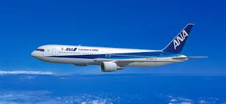 Image result for ana