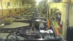 Image result for Constantine Bowling Club