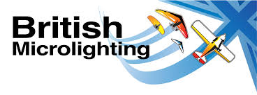 Image result for Hertfordshire Microlight Club