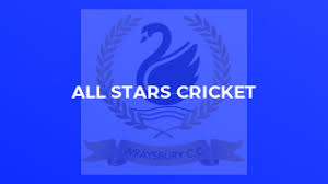 Image result for Wraysbury Cricket Club