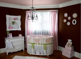 Baby Room Decorating Ideas - Baby Nursery Ideas | Notesmith.co