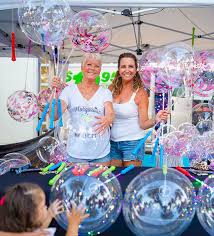 Image result for Irvine Park Bowling Club