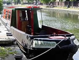 Image result for Laburnum Boat Club