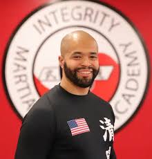 Image result for United Dojos Kickboxing