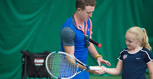 Image result for Western Lawn Tennis & Squash Club