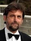 File:Nanni Moretti Cannes