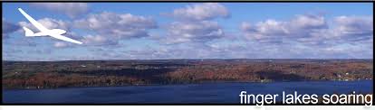 Image result for Lakes Gliding Club