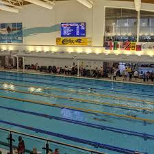 Image result for Derventio Excel Swimming Club