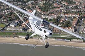 Image result for Essex Microlight Club