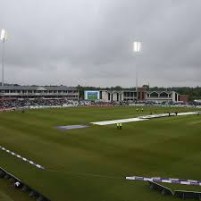 Image result for Durham City Cricket Club