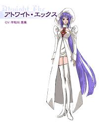 「バルバトス・ゲーティア テイルズオブデスティニー2」の画像検索結果