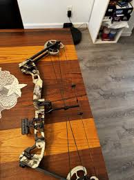 Image result for Oak-Wood Bowmen