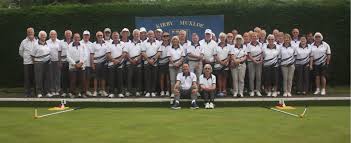 Image result for Kirby Muxloe Bowls Club