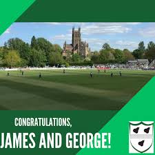 Image result for Tewkesbury Cricket Club