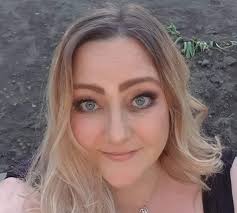 Image result for Halifax RUFC