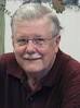 James Beverly