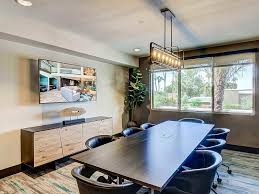 Image result for Preston Phoenix