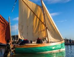 Image result for Salcombe Yacht Club