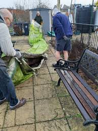 Image result for Bristol Greenbank Bowling Club