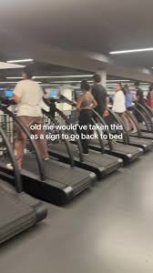 Image result for Pulse 220 Fitness Centre