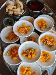 Image result for banh beo