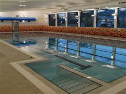 Image result for BRIGHOUSE SWIMMING CLUB