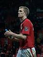 Darren Fletcher - Wikipedia, the free encyclopedia