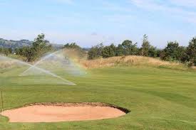 Image result for Ravensworth Golf Club Ltd