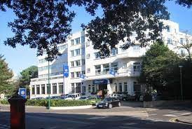 Image result for Thames Valley Spice