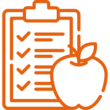 Image result for Elite Fighting Systems, Elephant & Castle