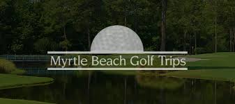 Image result for Aberdeen Draughts Club