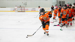 Image result for Surrey Sports Development Unit