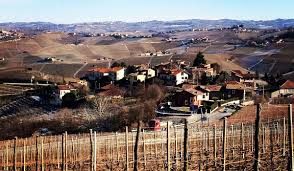 Image result for alba