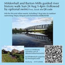 Image result for Mildenhall Cycling Club