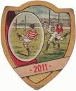 (original 'Bramley' card here) - via Daymix