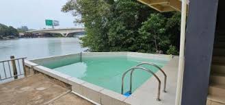 Image result for R V H Bowls Club