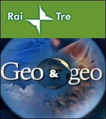 Geo & geo