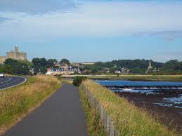 Image result for Warkworth Cricket Club