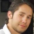 Fernando Rosas
