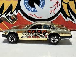 Image result for Platinum 1979 Jaguar