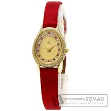 「デ・メトリオ・ル・ヴィラジュリオ」の画像検索結果