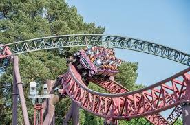 Image result for Alton