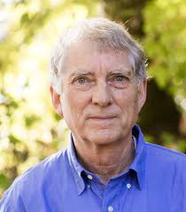 「ジョージ・エヴァンス」の画像検索結果