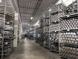 Risultati immagini per pedolesbo