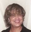 Wanda Epps, a self-proclaimed