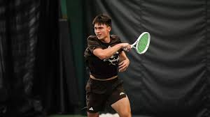 Image result for Davison Badminton Club