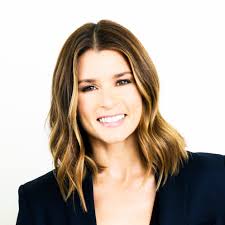 Image result for danica patrick