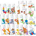 myLot Photos   educational toys   2