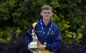 Image result for Wallyford Miners` Welfare Bowling Club